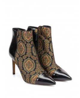 Etro-shoes-fall-winter-2016-2017-footwear-for-women-30