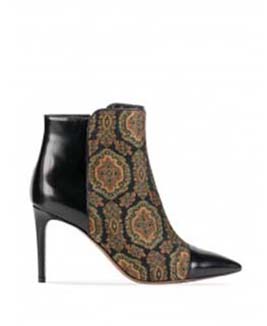 Etro-shoes-fall-winter-2016-2017-footwear-for-women-31