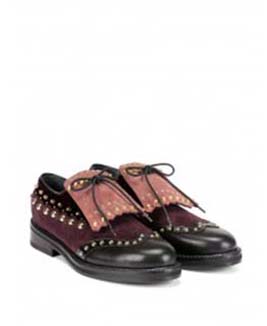 Etro-shoes-fall-winter-2016-2017-footwear-for-women-34