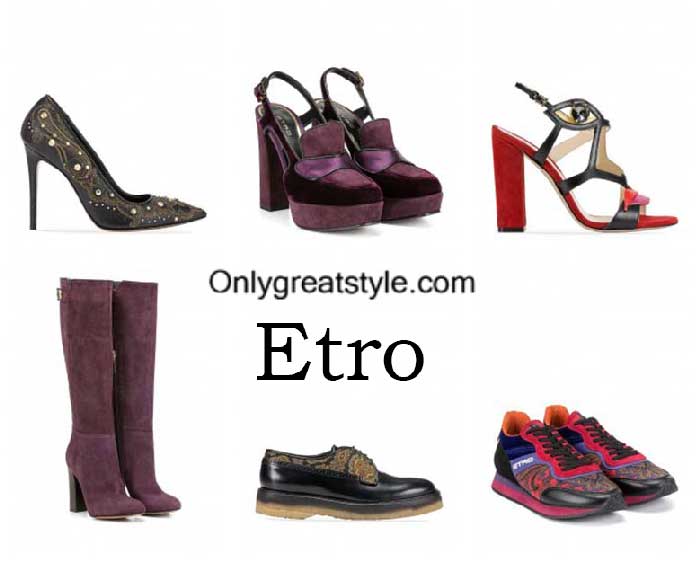 Etro-shoes-fall-winter-2016-2017-footwear-for-women