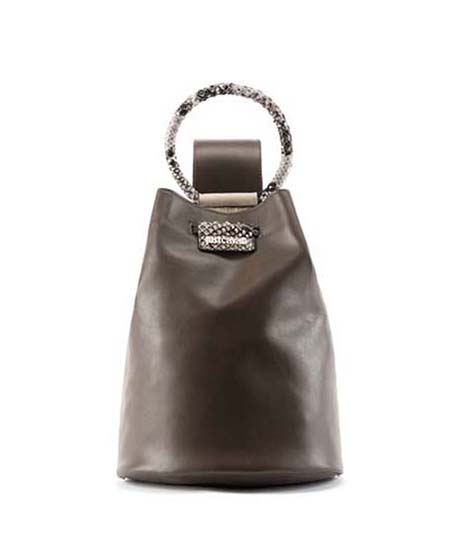 Just-Cavalli-bags-fall-winter-2016-2017-for-women-1