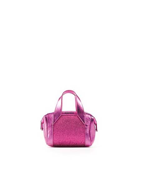 Just-Cavalli-bags-fall-winter-2016-2017-for-women-17