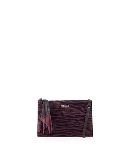 Just-Cavalli-bags-fall-winter-2016-2017-for-women-19