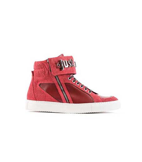 Just-Cavalli-shoes-fall-winter-2016-2017-for-men-1