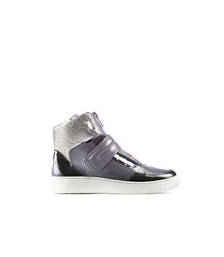 Just-Cavalli-shoes-fall-winter-2016-2017-for-men-15