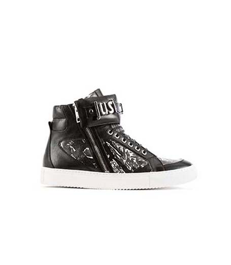 Just-Cavalli-shoes-fall-winter-2016-2017-for-men-6