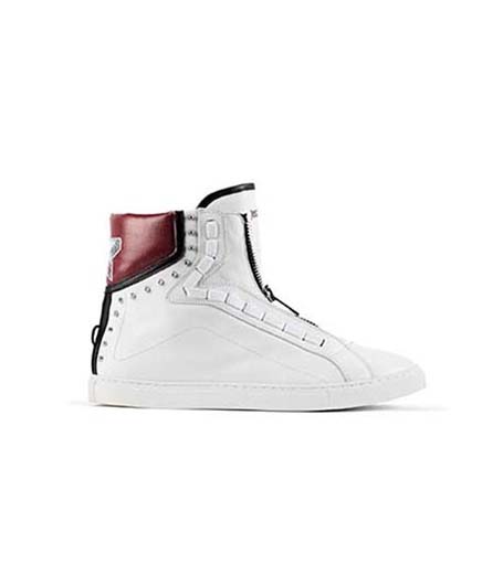 Just-Cavalli-shoes-fall-winter-2016-2017-for-men-8