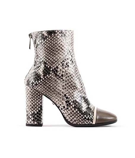 Just-Cavalli-shoes-fall-winter-2016-2017-for-women-11