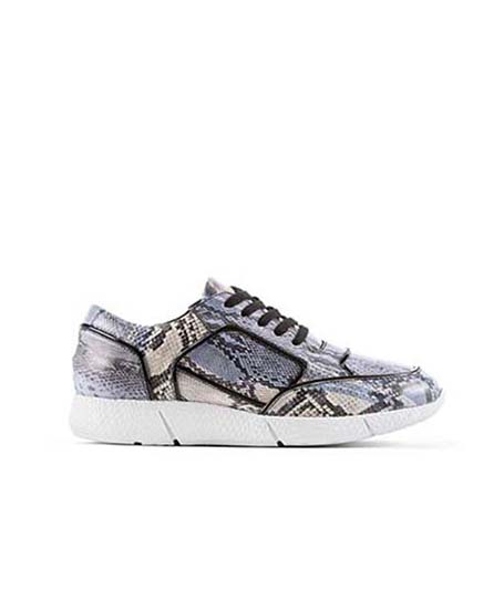 Just-Cavalli-shoes-fall-winter-2016-2017-for-women-14