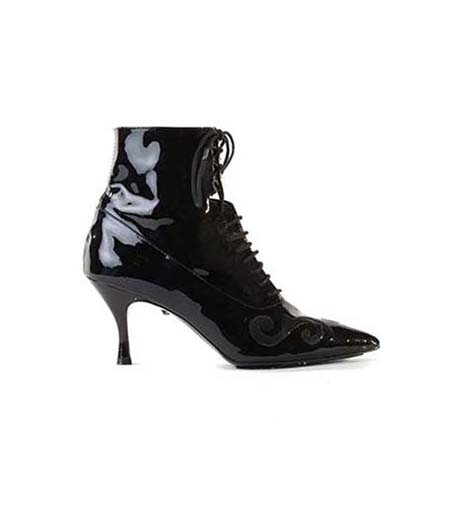 Just-Cavalli-shoes-fall-winter-2016-2017-for-women-22