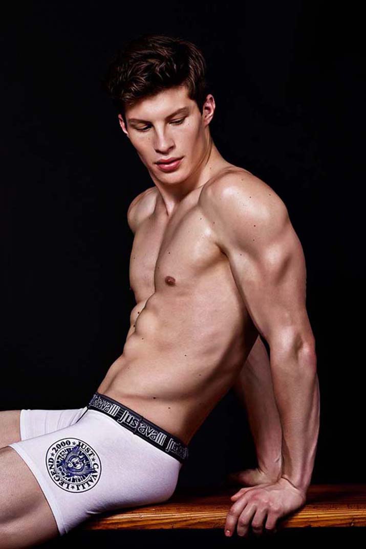 Just-Cavalli-underwear-fall-winter-2016-2017-for-men-16