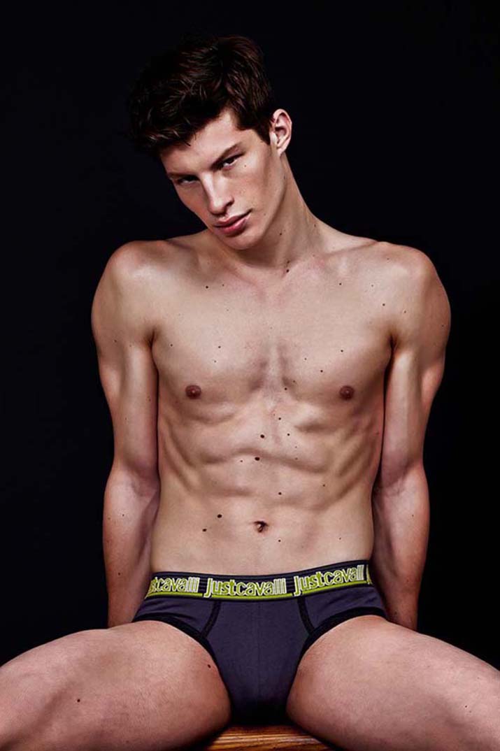 Just-Cavalli-underwear-fall-winter-2016-2017-for-men-20