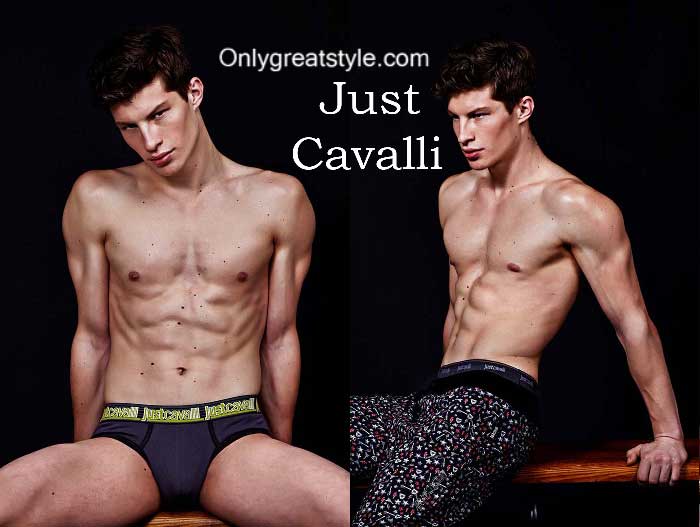 Just-Cavalli-underwear-fall-winter-2016-2017-for-men