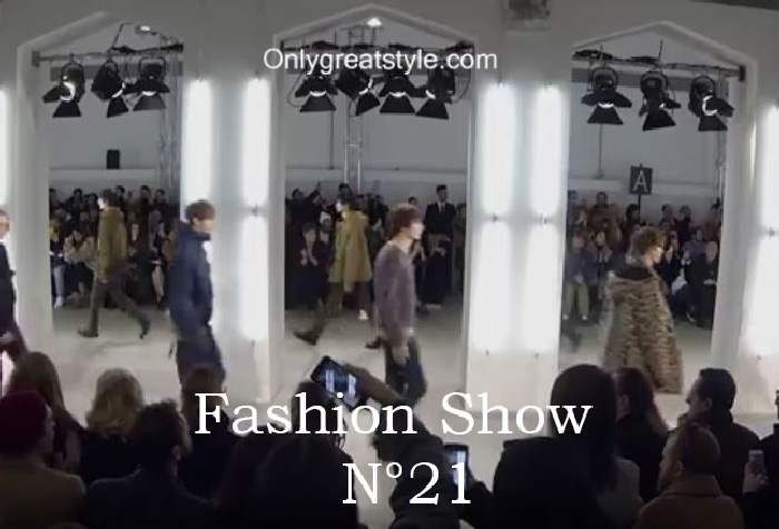 N°21-fashion-show-fall-winter-2016-2017-for-men