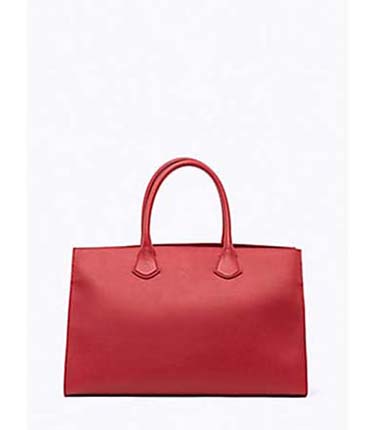 Patrizia-Pepe-bags-fall-winter-2016-2017-for-women-2