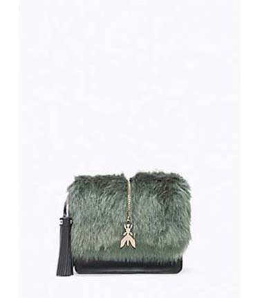 Patrizia-Pepe-bags-fall-winter-2016-2017-for-women-20