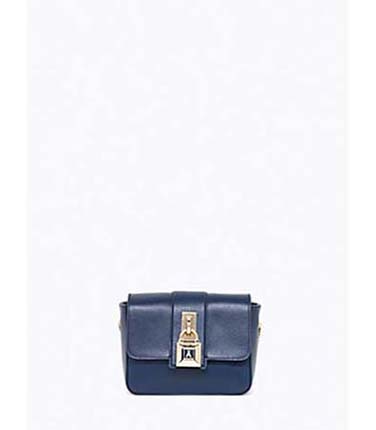 Patrizia-Pepe-bags-fall-winter-2016-2017-for-women-22