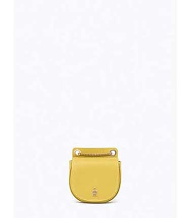 Patrizia-Pepe-bags-fall-winter-2016-2017-for-women-26