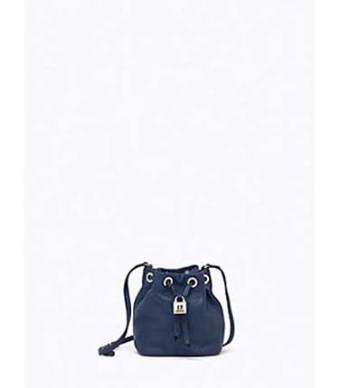 Patrizia-Pepe-bags-fall-winter-2016-2017-for-women-27