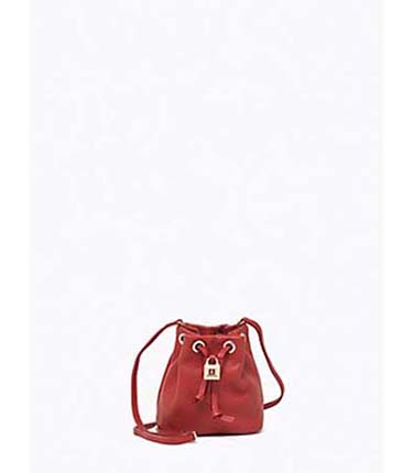 Patrizia-Pepe-bags-fall-winter-2016-2017-for-women-28