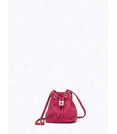 Patrizia-Pepe-bags-fall-winter-2016-2017-for-women-29