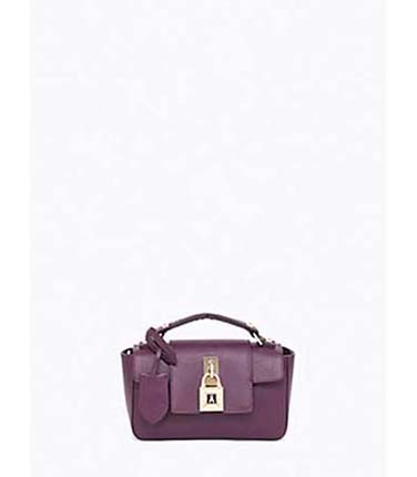 Patrizia-Pepe-bags-fall-winter-2016-2017-for-women-39