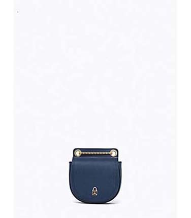 Patrizia-Pepe-bags-fall-winter-2016-2017-for-women-45