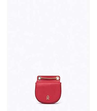 Patrizia-Pepe-bags-fall-winter-2016-2017-for-women-46