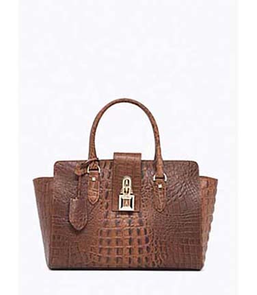 Patrizia-Pepe-bags-fall-winter-2016-2017-for-women-5