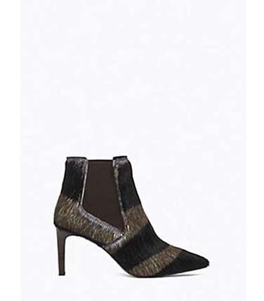 Patrizia-Pepe-shoes-fall-winter-2016-2017-for-women-14