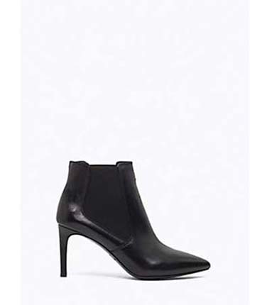 Patrizia-Pepe-shoes-fall-winter-2016-2017-for-women-15