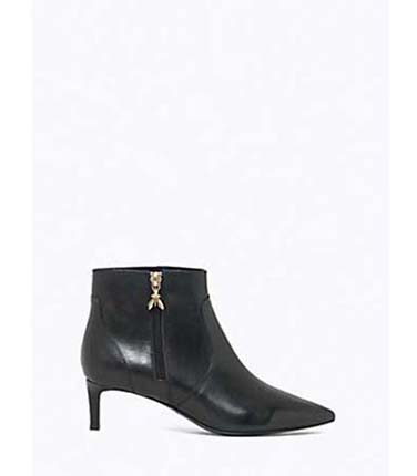 Patrizia-Pepe-shoes-fall-winter-2016-2017-for-women-17