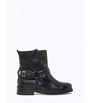 Patrizia-Pepe-shoes-fall-winter-2016-2017-for-women-38