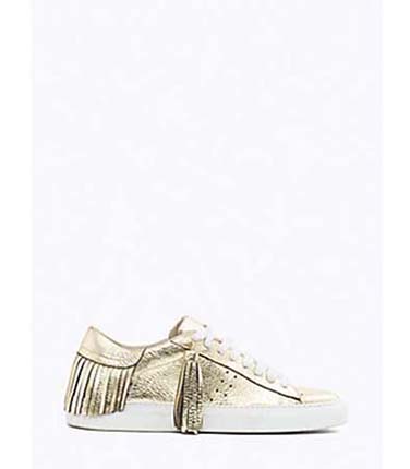 Patrizia-Pepe-shoes-fall-winter-2016-2017-for-women-5