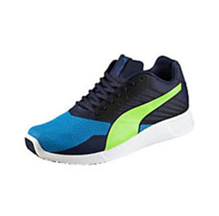 latest puma shoes for men 2016