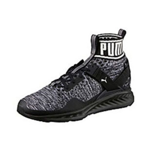 Puma-shoes-fall-winter-2016-2017-footwear-for-men-11