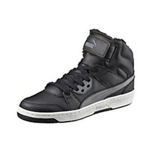 Puma-shoes-fall-winter-2016-2017-footwear-for-men-21