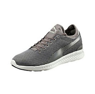 Puma-shoes-fall-winter-2016-2017-footwear-for-men-22