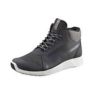 Puma-shoes-fall-winter-2016-2017-footwear-for-men-23