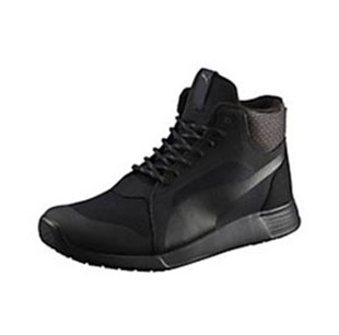 Puma-shoes-fall-winter-2016-2017-footwear-for-men-24