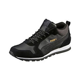 Puma-shoes-fall-winter-2016-2017-footwear-for-men-28