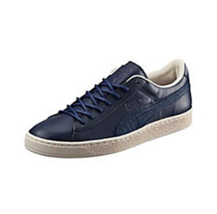 Puma-shoes-fall-winter-2016-2017-footwear-for-men-29