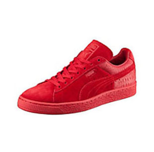 Puma-shoes-fall-winter-2016-2017-footwear-for-men-30