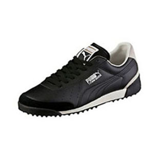 Puma-shoes-fall-winter-2016-2017-footwear-for-men-36