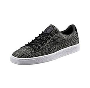 Puma-shoes-fall-winter-2016-2017-footwear-for-men-37