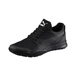 Puma-shoes-fall-winter-2016-2017-footwear-for-men-41