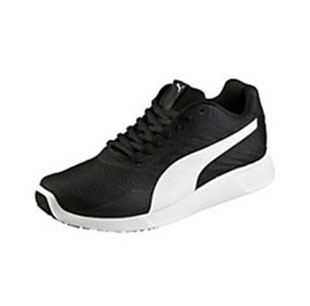 puma shoes for men 2017 price