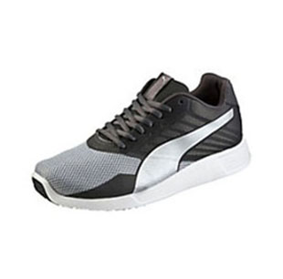 Puma-shoes-fall-winter-2016-2017-footwear-for-men-45