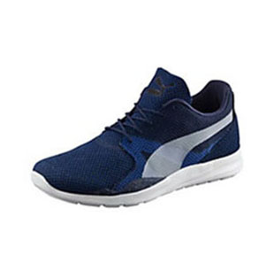 Puma-shoes-fall-winter-2016-2017-footwear-for-men-51