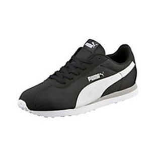 Puma-shoes-fall-winter-2016-2017-footwear-for-men-54